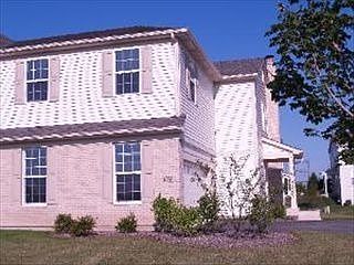 1st image of 1372 Bradley Cir