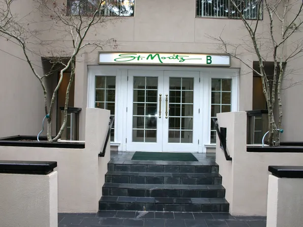 15512 Country Club Dr SE #B-28, Mill Creek, WA 98012