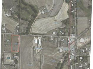 0 Littlefield Rd, Dothan, AL 36301