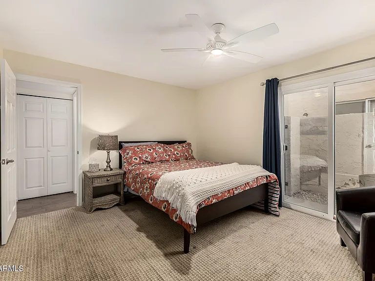 475 Leisure World — Photo 15