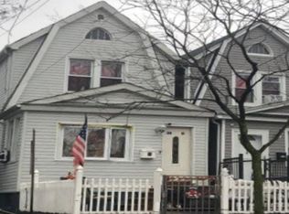 107-12 107th Ave, Ozone Park, NY 11417