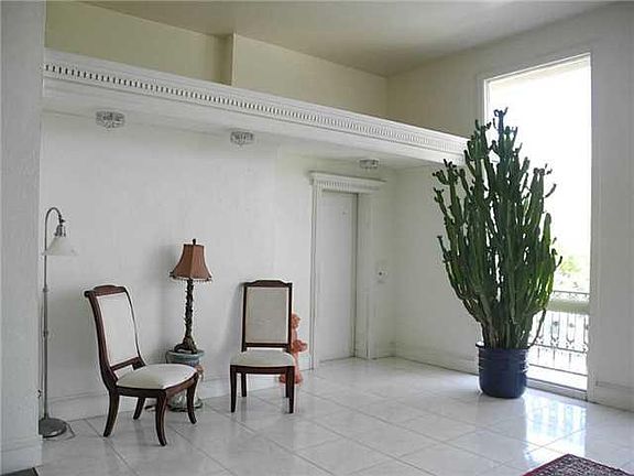 5th image of 2500 Scenic Crest Cir APT 9
