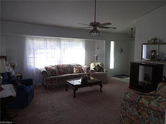 2nd image of 222 Jefferson Ave