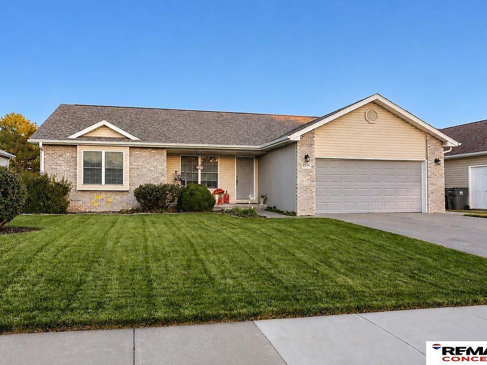 1st image of 2554 N 83rd St