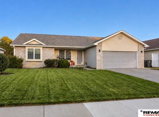 2554 N 83rd St, Lincoln, NE 68507
