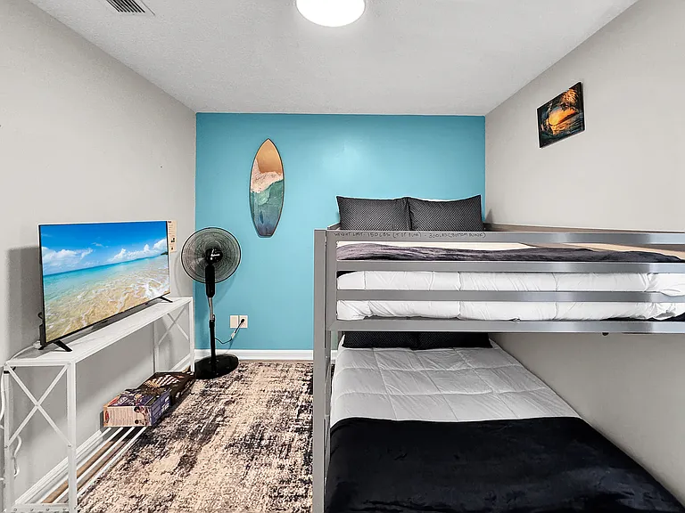 11720 Seashore Ln — Photo 15