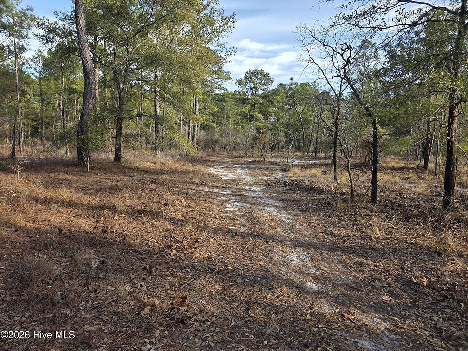 1st image of Lot 11 Meeks Creek Drive