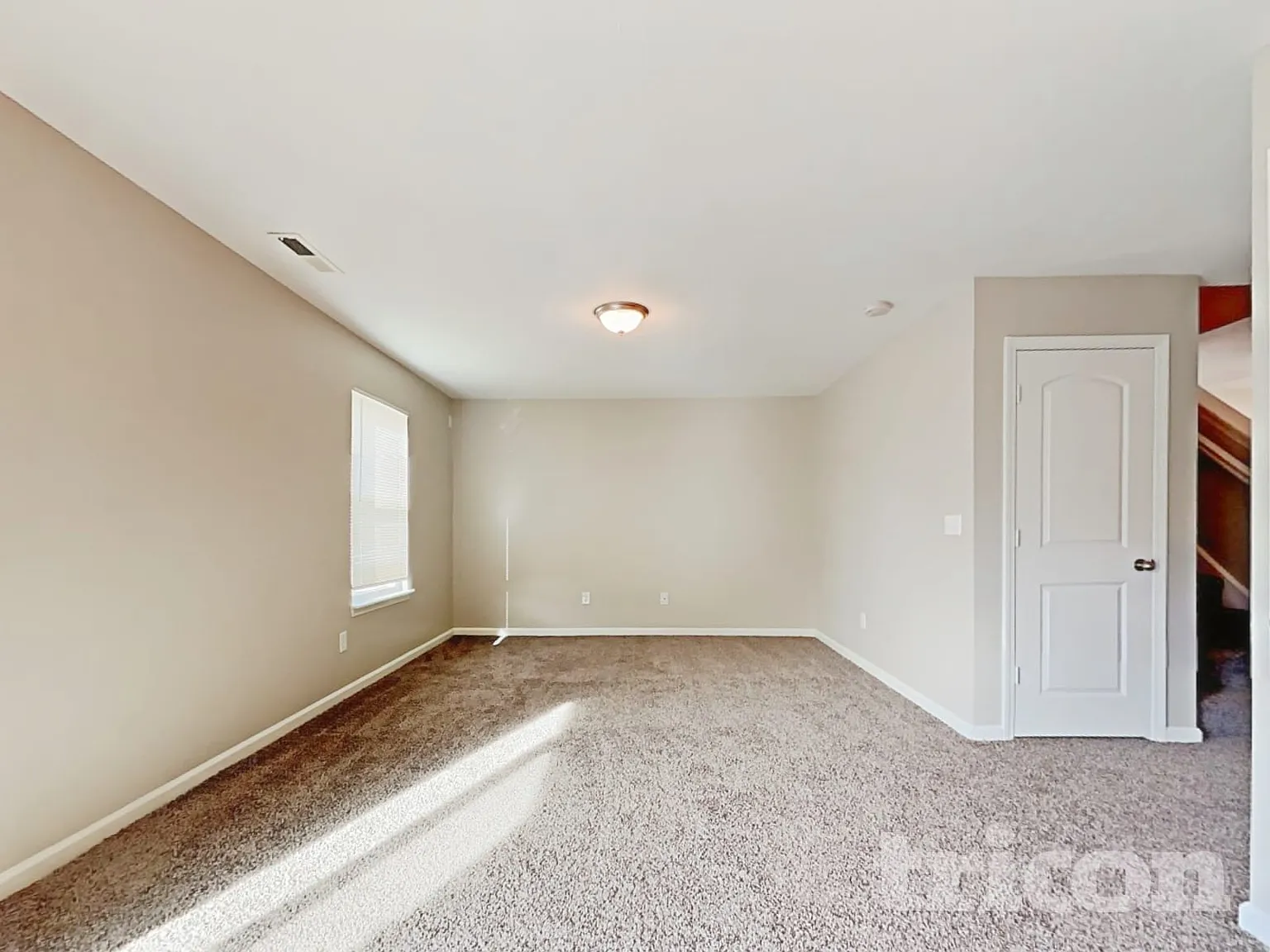 11178 N Trapunto Lane Monrovia IN — Photo 4