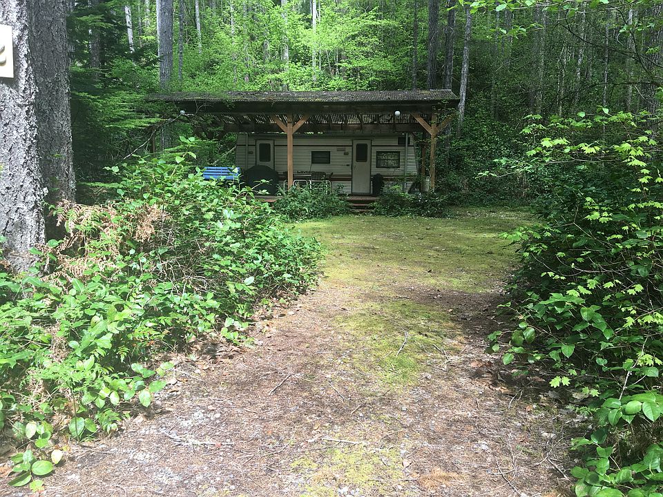1st image of 410 Dow Creek Dr Lk Cushman Dv #9