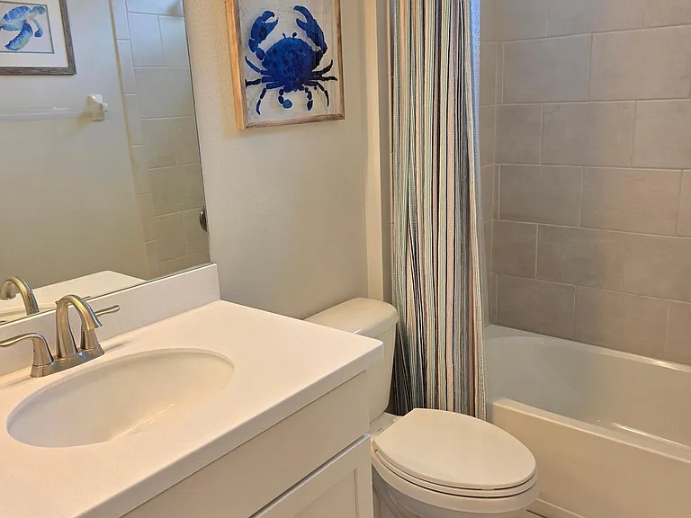 8514 Loren Cove Dr — Photo 19
