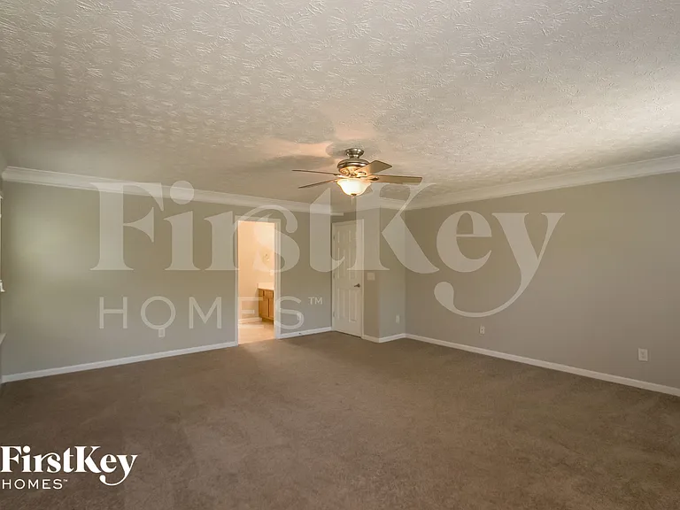 3545 Bridgeshaw Dr — Photo 10