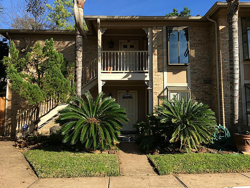 1st image of 1311 Antoine Dr APT 186