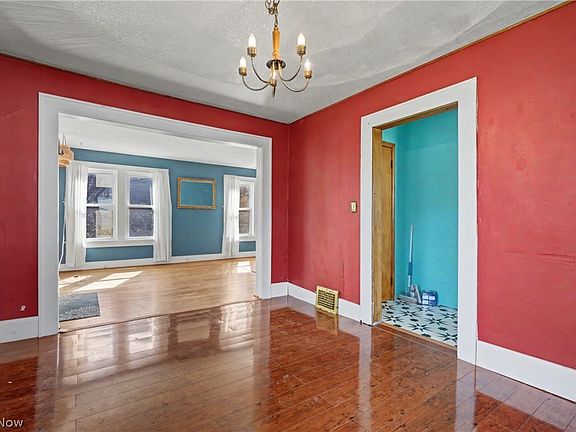 5th image of 3564 Williamson Rd