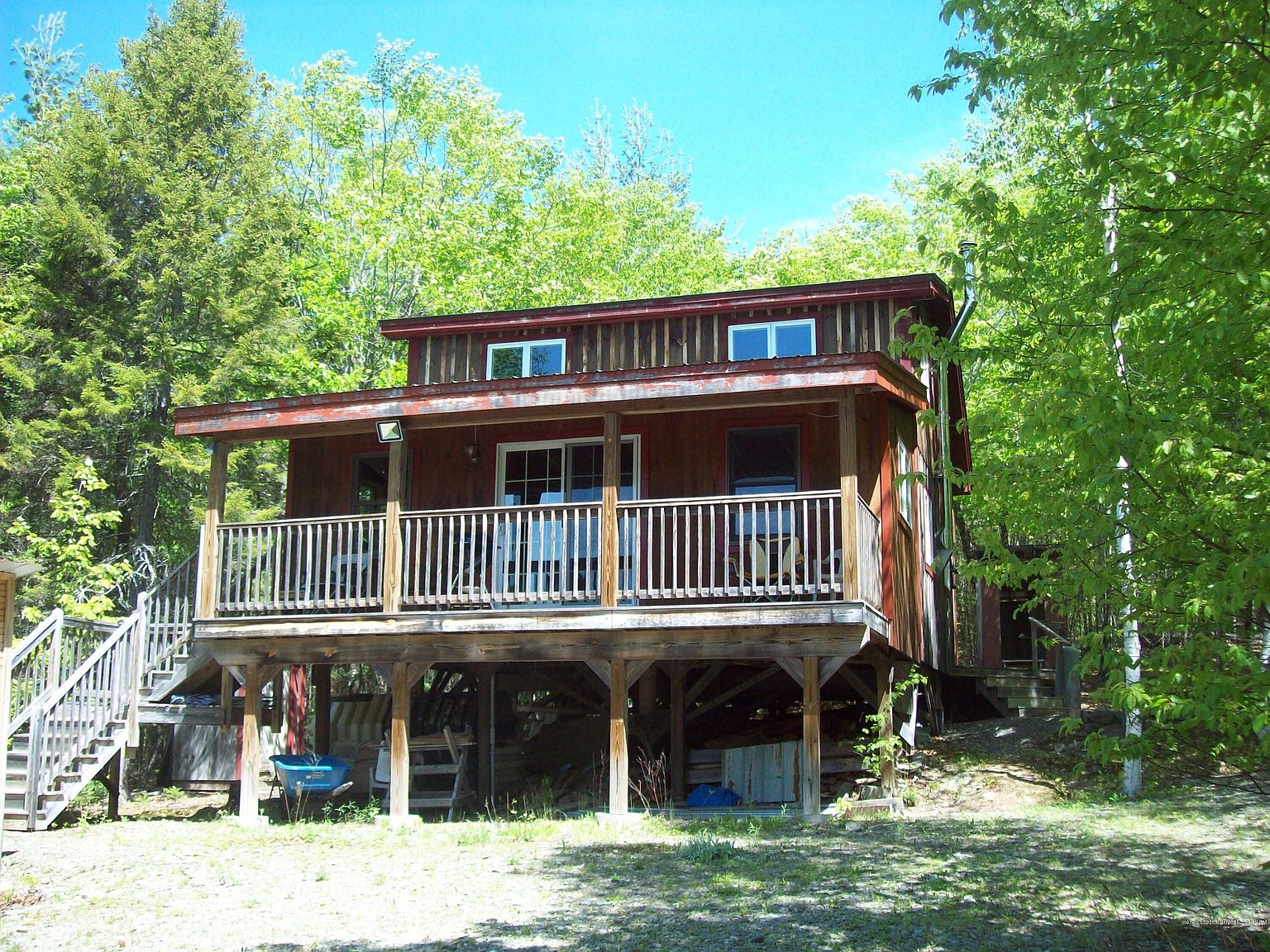 tbd Birch Hill Road, Lakeville, ME 04487 Zillow
