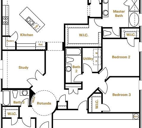 4th image of this home