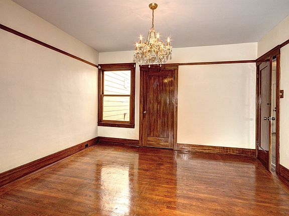 5th image of 891 46th Ave