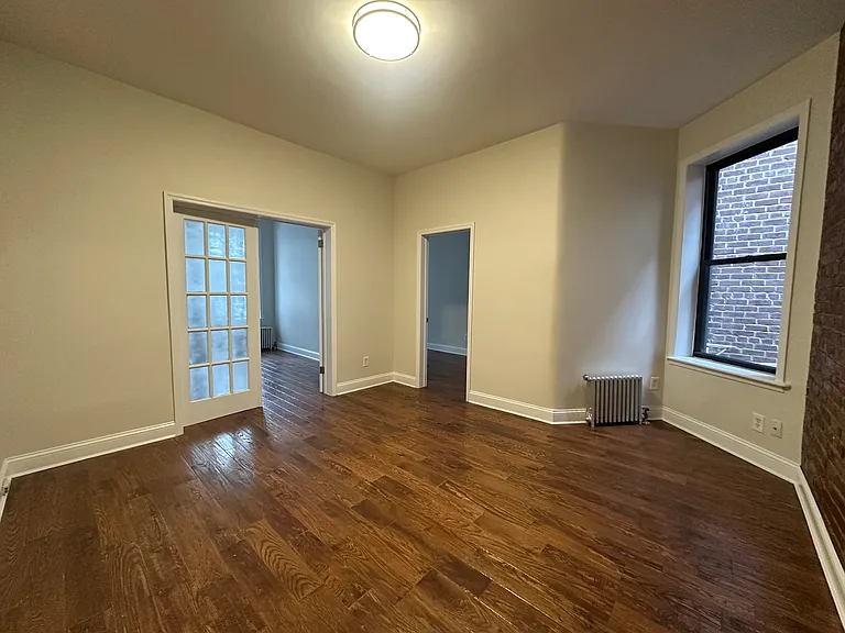 41-24 29th St #5F — Photo 5