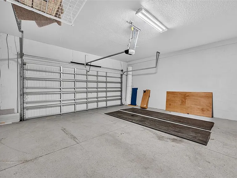 9597 Cavendish Dr — Photo 30
