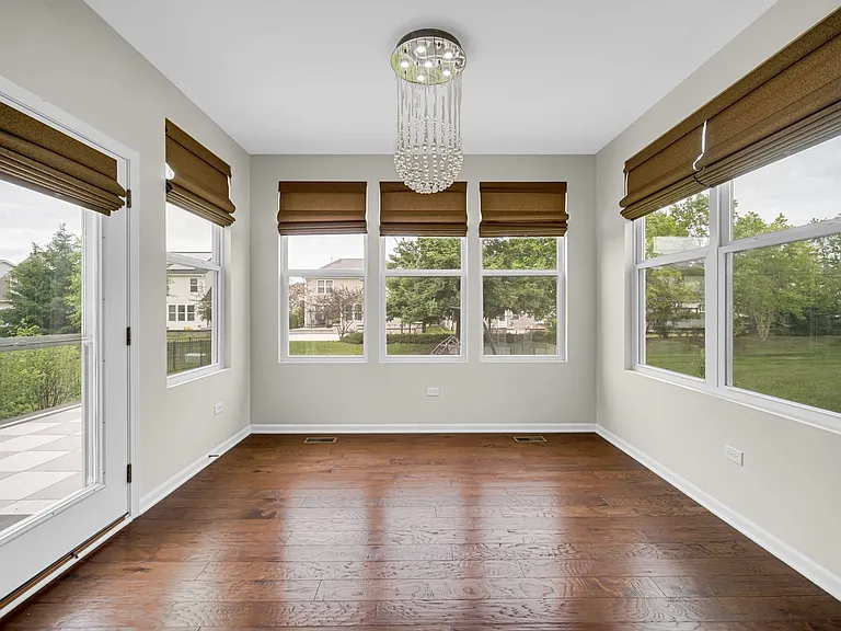 2531 Basin Trail Ln — Photo 17