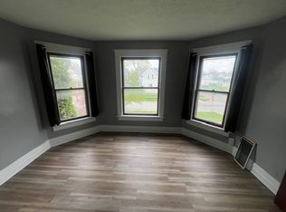 1329 Carr St #2, Sandusky, OH 44870