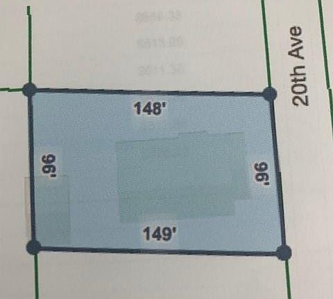 5th image of 2406 20th Ave