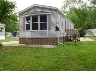 70 Creek Valley Cir, Battle Creek, MI 49017