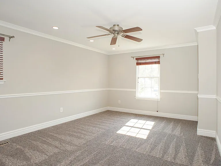 1772 Grande View Ave — Photo 40