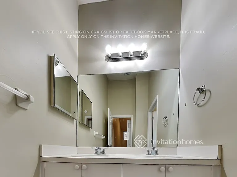 5855 Eagle Cay Ter — Photo 12