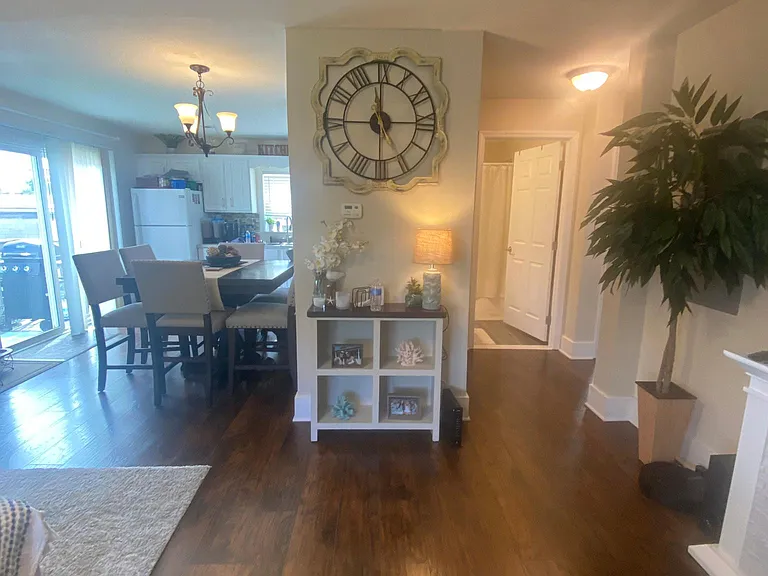 3145 Powhatan Ave — Photo 15