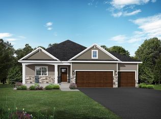 2612 Arbor Dr, Buffalo, MN 55313