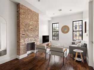 253 Wyckoff Ave #2, Brooklyn, NY 11237