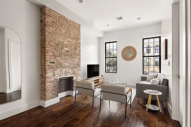 253 Wyckoff Avenue, #2