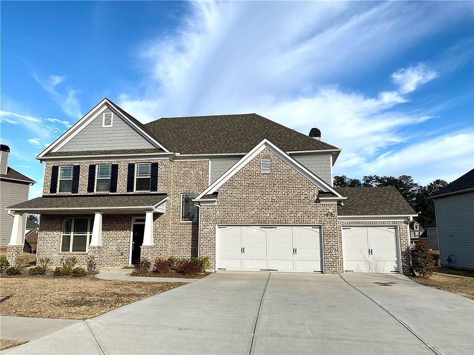 1st image of 1033 Ensign Peak Ct
