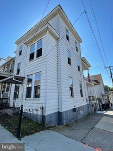 239 Locust St, Steelton, PA, 17113