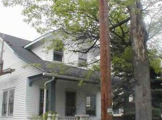 2342 Luce St, Harrisburg, PA 17104