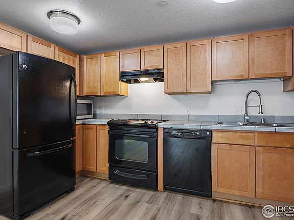 5th image of 2850 E College Ave #2