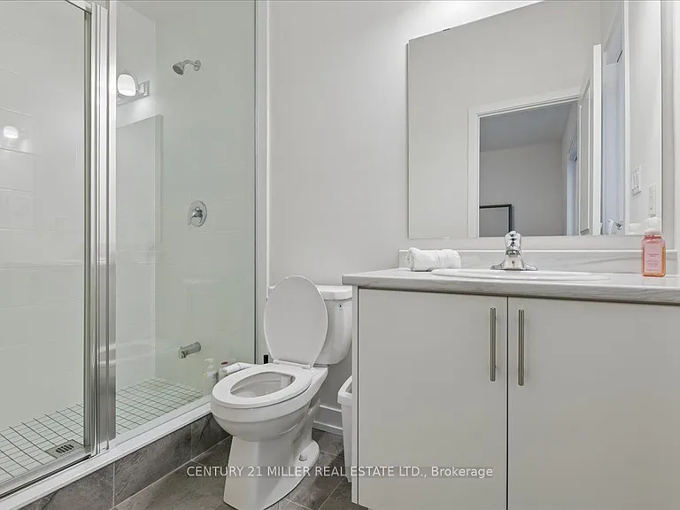 1358 Loon Ln — Photo 37