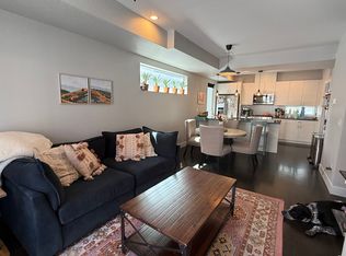 1575 N Grove St UNIT 1, Denver, CO 80204