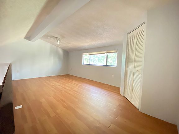 2nd image of 2122 Bradford St APT 523