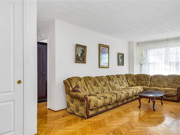 2nd image of 501 Surf Ave Floor 18N-18