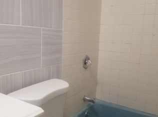 143 Pennsylvania Ave, New Britain, CT 06052