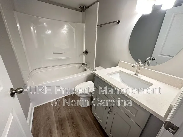 3345 E Ridge Rd — Photo 28