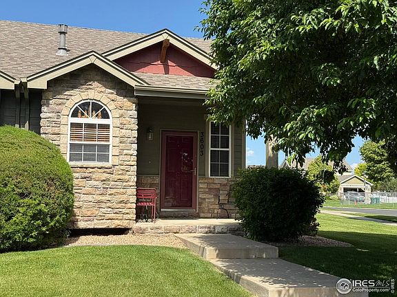 3rd image of 3603 Portofino Ave