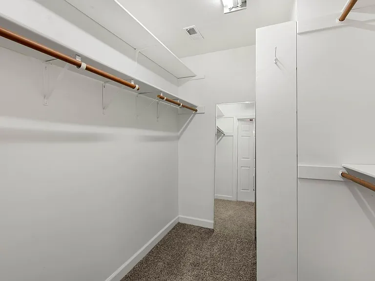 1212 Weldon Pl — Photo 24