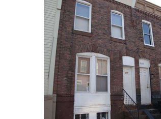 2624 Wilder St, Philadelphia, PA 19146