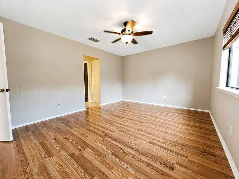 3603 Palomar Ln — Photo 10