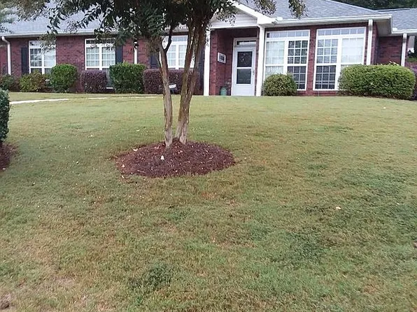 4302 Skyline Vw, Oakwood, GA 30566