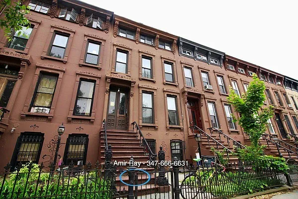 Rented by Superior Homes | media 5