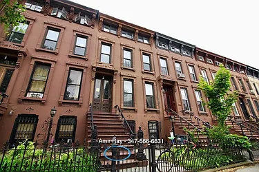 Rented by Superior Homes