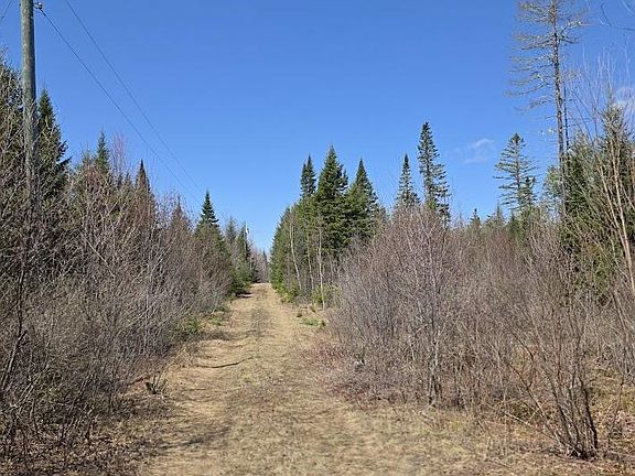 5th image of 131 A River Road